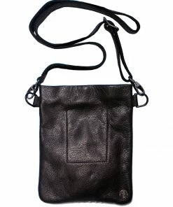 Leatherock Joplin Convertible Bag Bags