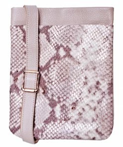 Leatherock Joplin Convertible Bag Bags