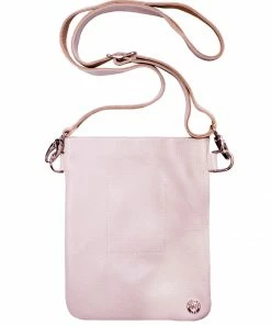 Leatherock Joplin Convertible Bag Bags