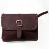 Leatherock Bags Andrea Belt Bag