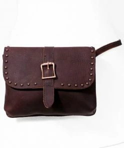 Leatherock Bags Andrea Belt Bag
