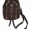 Leatherock Esmerelda Bucket Bag Bags