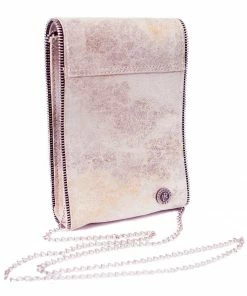 Leatherock Lucille Box Bag Bags