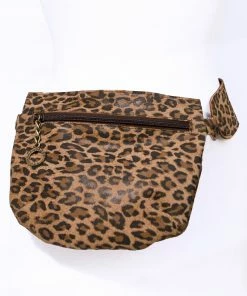 Leatherock Bags Kensington Belt Bag