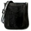 Leatherock Agnes Crossbody