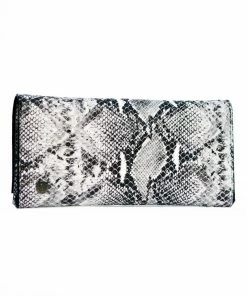 Leatherock Bags Sahara Clutch