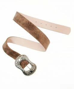 Leatherock Belts Ezra Hip Belt