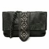 Leatherock Bags Alice Shoulder Bag