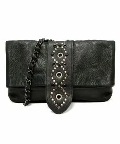 Leatherock Bags Alice Shoulder Bag