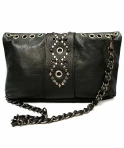 Leatherock Bags Alice Shoulder Bag
