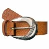Leatherock Sandy Jean Belt