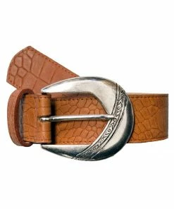 Leatherock Sandy Jean Belt