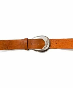 Leatherock Sandy Jean Belt