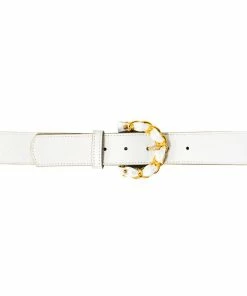 Leatherock Cordelia Jean Belt Belts