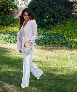 Leatherock Giselle Box Bag