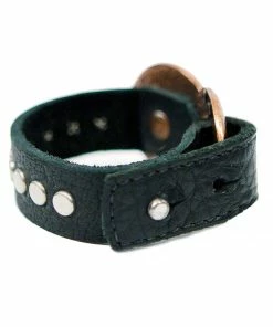 Leatherock Bracelets Sariah Bracelet