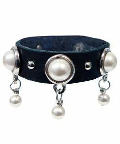 Leatherock Bracelets Melinda Bracelet