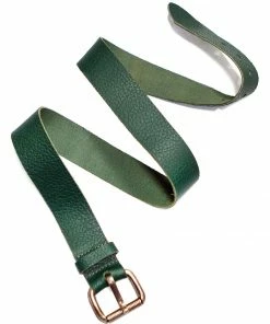 Leatherock Belts Alpine Jean Belt