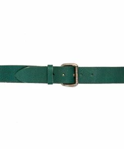 Leatherock Belts Alpine Jean Belt