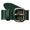 Leatherock Belts Alpine Jean Belt