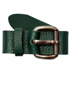 Leatherock Belts Alpine Jean Belt