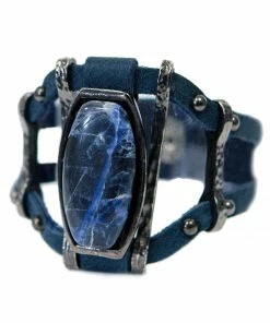 Leatherock Lucinda Bracelet