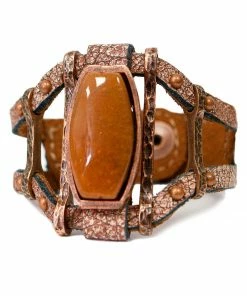 Leatherock Lucinda Bracelet