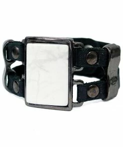 Leatherock Bracelets Reese Bracelet