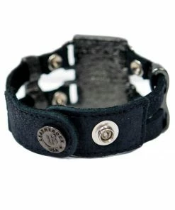 Leatherock Bracelets Reese Bracelet