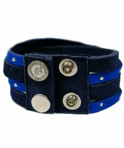 Leatherock Bracelets Ashley Bracelet