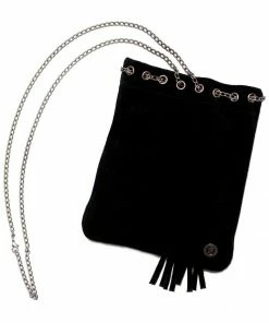 Leatherock Bags Jett Cell Pouch 7 Leatherock Bags Jett Cell Pouch