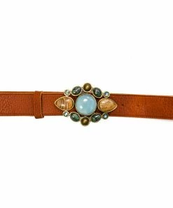 Leatherock Tallulah Jean Belt