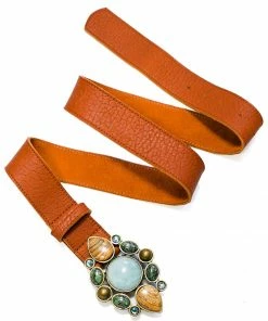 Leatherock Tallulah Jean Belt