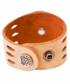 Leatherock Beverly Cuff Bracelets