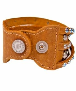 Leatherock Bracelets Paris Bracelet