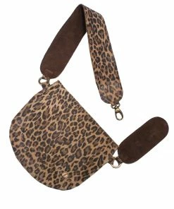 Leatherock Bags Kensington Belt Bag