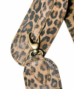 Leatherock Bags Kensington Belt Bag