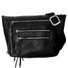 Leatherock Florence Convertible Bag Bags 2 Leatherock Florence Convertible Bag Bags