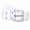 Leatherock Chloe Jean Belt Belts