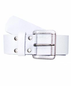 Leatherock Chloe Jean Belt Belts