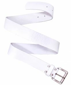 Leatherock Chloe Jean Belt Belts
