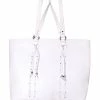 Leatherock OUTLET SHOP Oversized Tote Bag