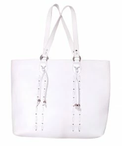 Leatherock OUTLET SHOP Oversized Tote Bag