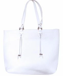 Leatherock OUTLET SHOP Oversized Tote Bag