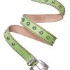 Leatherock Spring Green Jean Belt OUTLET SHOP 2 Leatherock Spring Green Jean Belt OUTLET SHOP