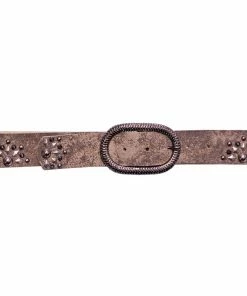 Leatherock Belts Orion Jean Belt