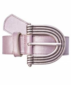 Leatherock Estelle Jean Belt Belts
