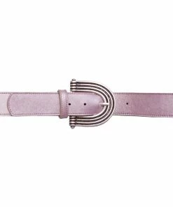 Leatherock Estelle Jean Belt Belts