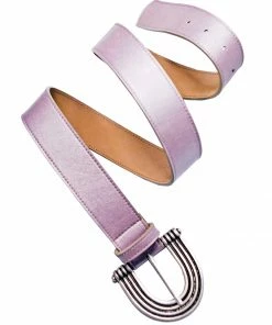 Leatherock Estelle Jean Belt Belts