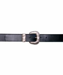 Leatherock Frankie Belt
